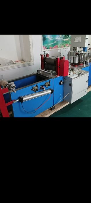 Салфетка станог холати янги 21/21