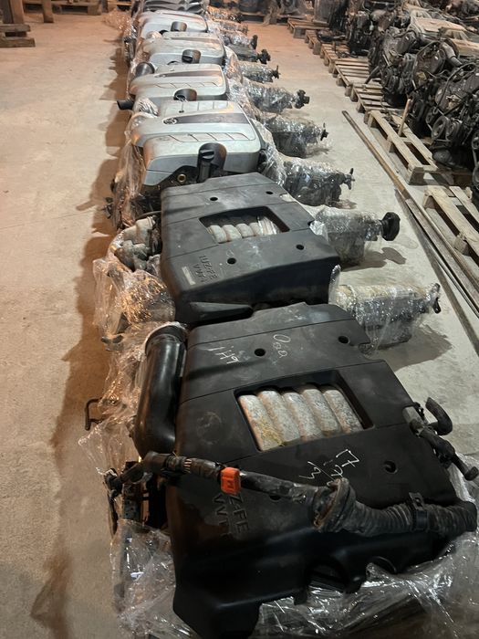 Свап комплек 1 uz