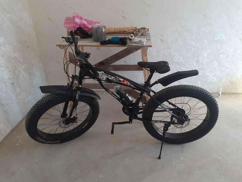 2ta velosiped Musobaqadan yutib olingan 1ml 300ga kelishamiz