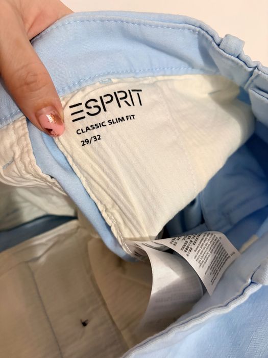 Pantaloni adolescenți pt banchet evenimente