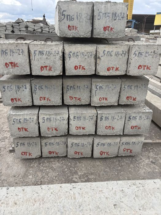 Продам перемычки