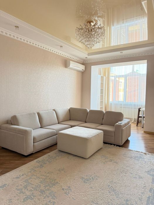 Продам кв.центр.