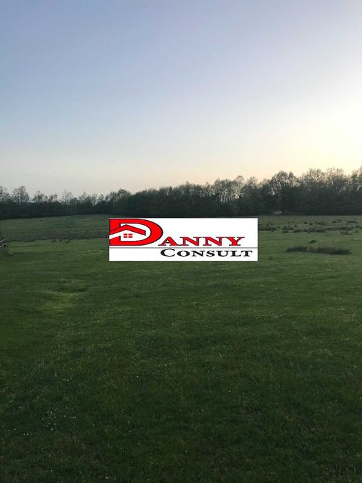 Парцел за жилищно строителство в с. Вълчовци