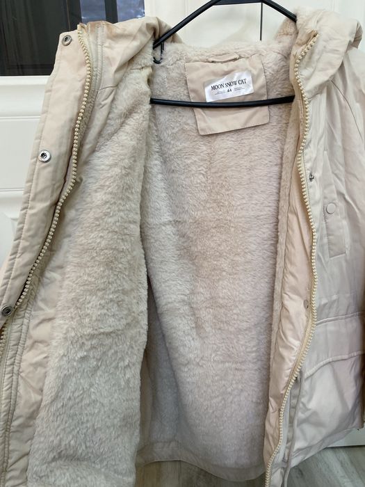 Продаются куртки,дубленка Б/У