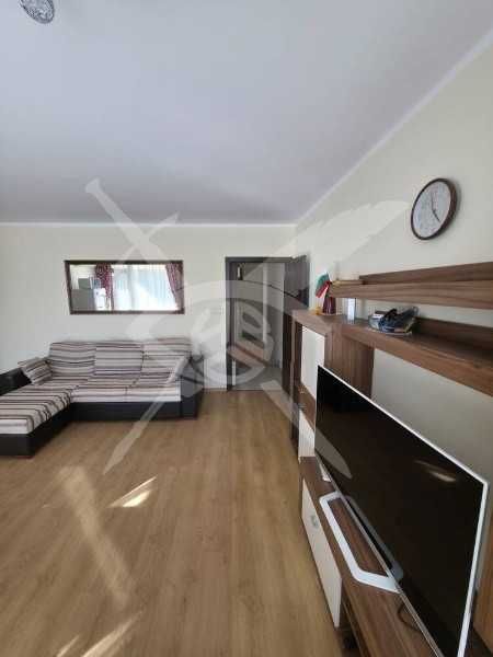 Продава се Двустаен апартамент в к.к. Слънчев бряг - 72 кв.м за 475 €/кв.м - Снимка #1