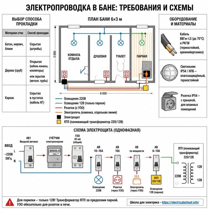 Электрик керек болса хабаласыныз
