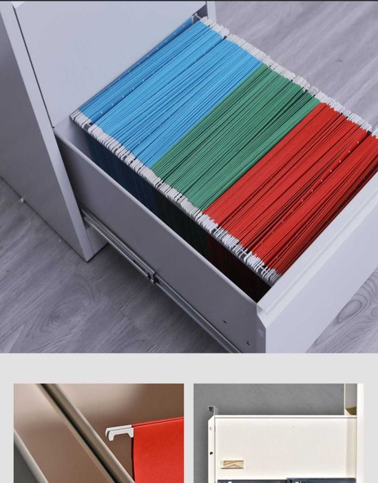 Архивные шкафы / Офисная мебель / Металлические тумбы в наличии есть