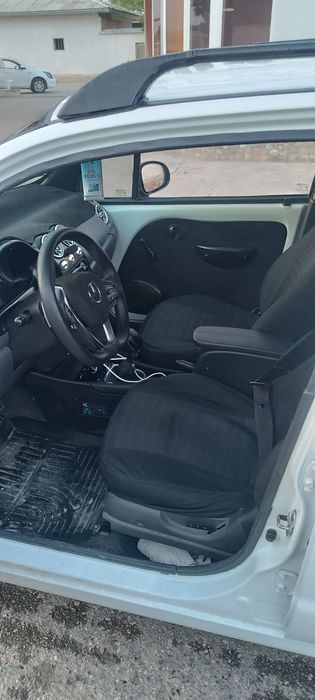 Matiz 2017 srochna sotiladi