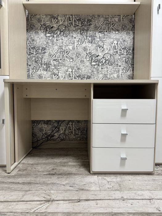 мебель в спальню