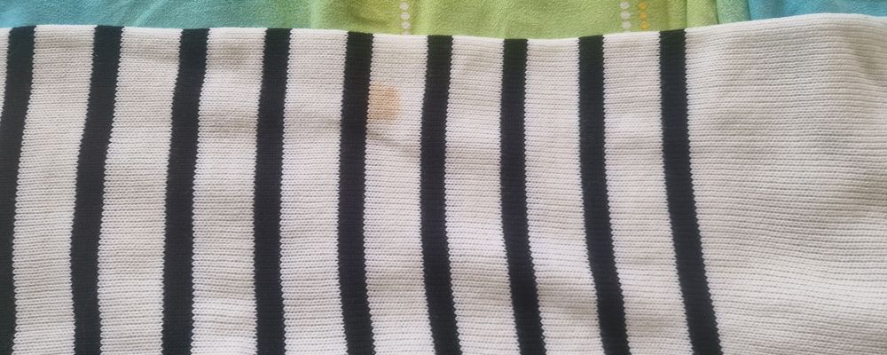 Ултрас шал на Партизан Белгад/Partisan Beograd