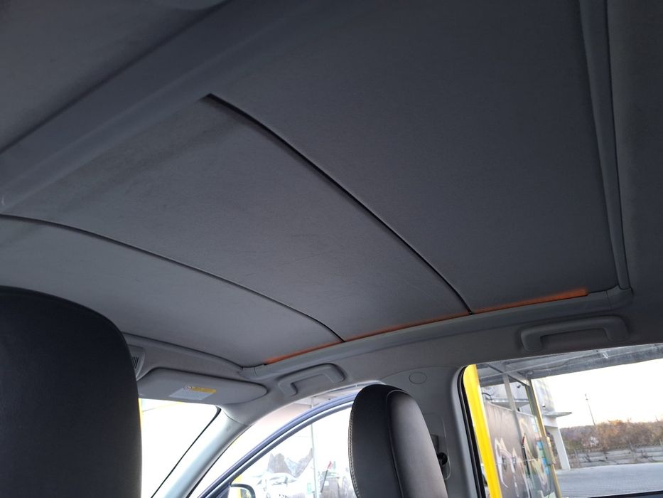 Vând Peugeot 4008 4x4