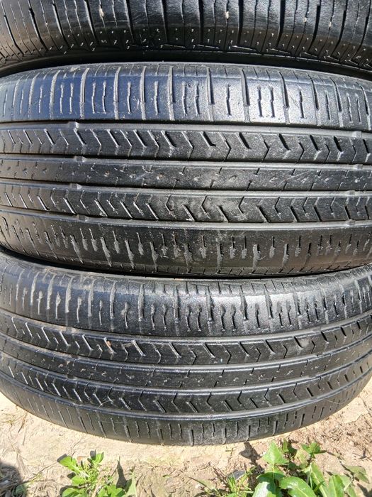 16 камплект Нексен