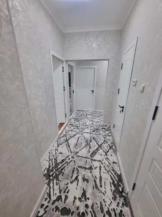 Продаю 2-х комнатную квартиру Сергели  7 с ЛИФТОВОЙ