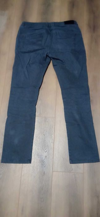 Мъжки панталон Timeout (52)