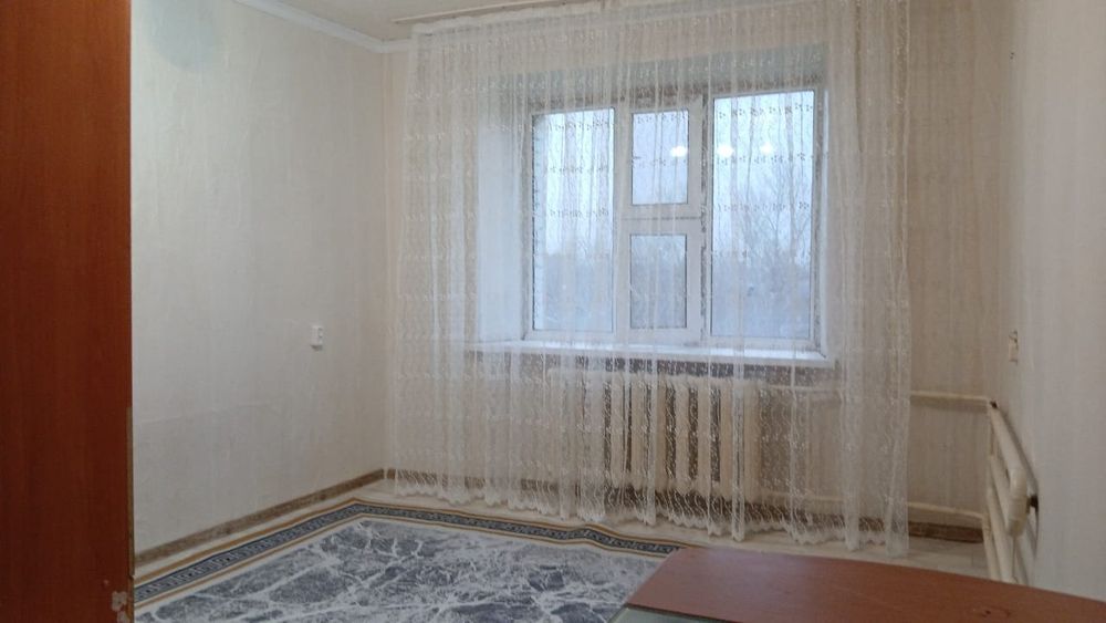Сдам комнату автопарк
