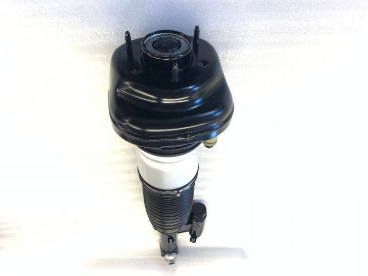 Perne aer fata BMW seria 7 G11/ G12, F11, E70, E61,E53, F07GT,E71