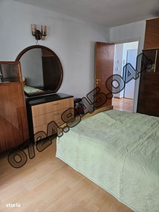 2 camere, Valea Argesului, direct proprietar