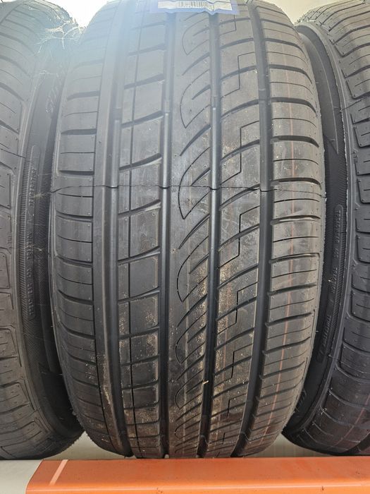 235/55R18 Fortune 4бр.