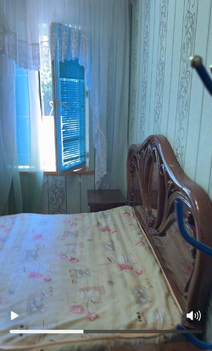 Uzoq muddatli ijaraga kvra