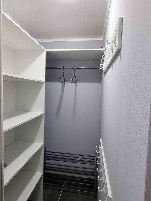 Квартира посуточно