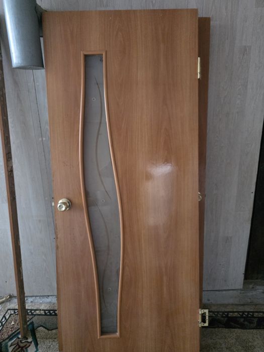 Есіктер 10 000 нан