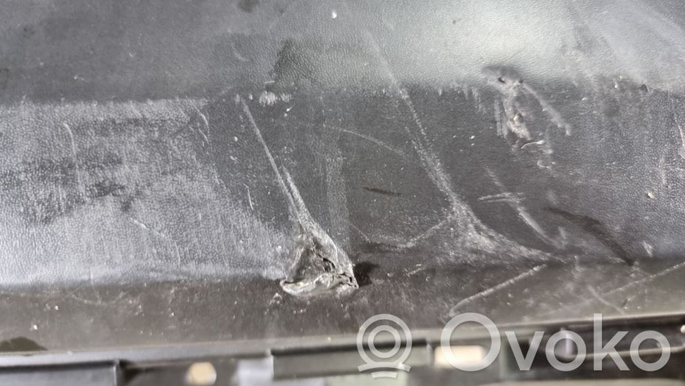 Bara spate Nissan Qashqai 2018, 2019, 2020, 2021, cod OE 85022HV20H