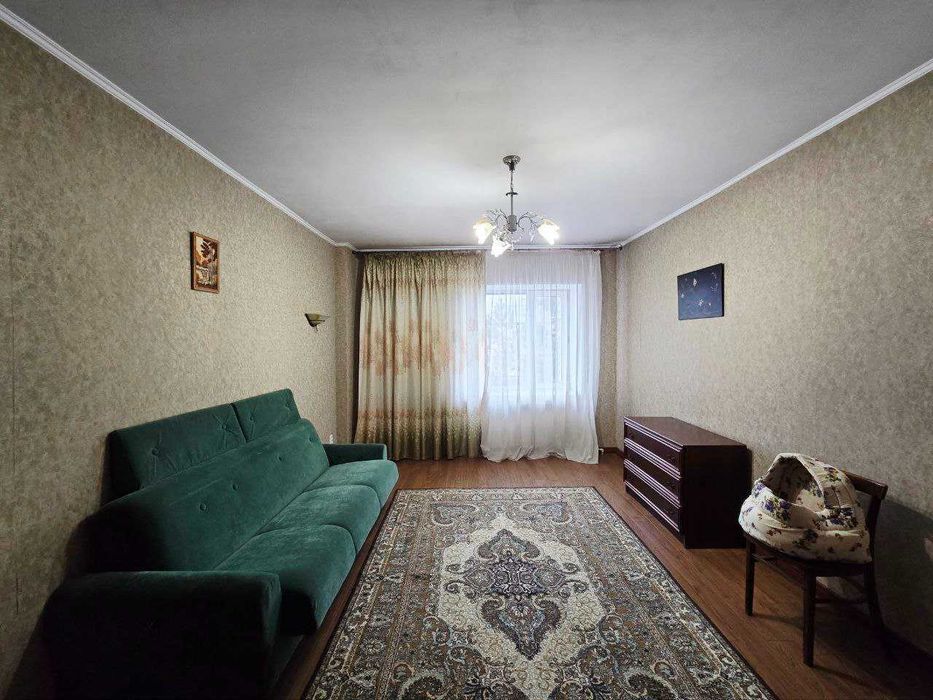 **Продам дом в Отрадном первая линия