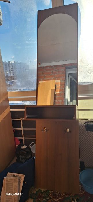 Беспланто за 5 тыс