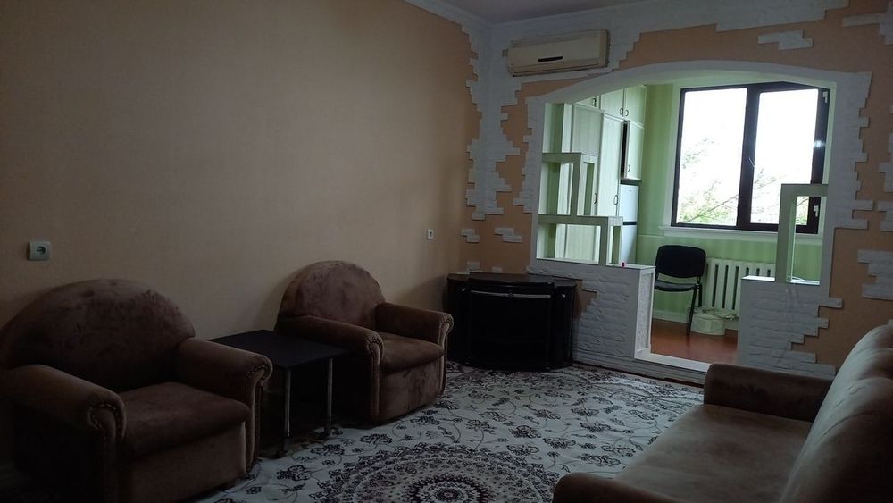 Аренда 2х Шайхантахур ц26 Гулобод & Чорсу