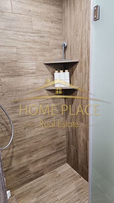 ТРИСТАЕЕН апартамент под наем - Колхозен пазар