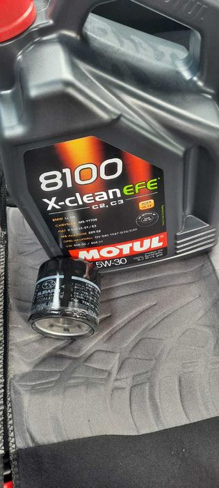 Subaru Legacy 2.5 2005