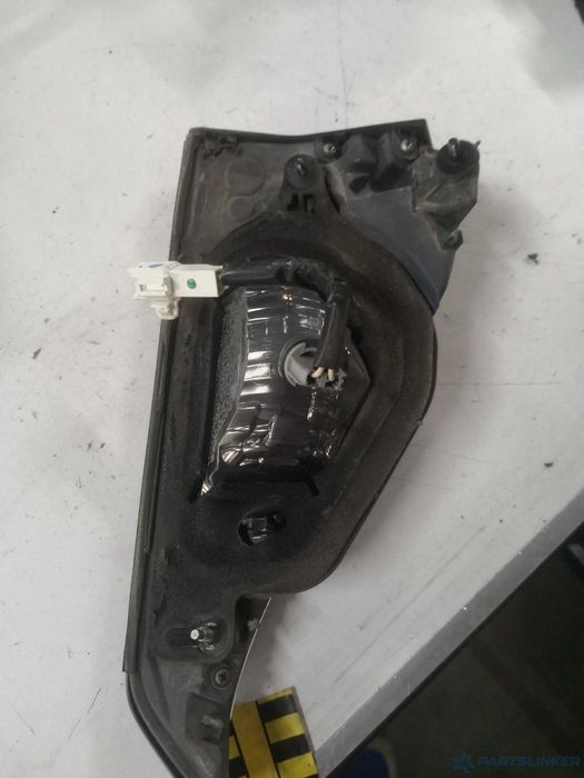 Lampa Spate / Stop Dreapta Spate Lexus Ct (Zwa10_) [ 2010 - > ]