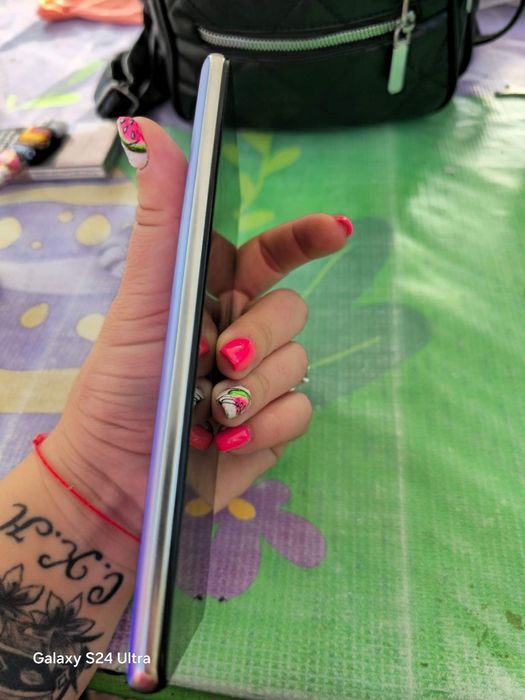 Xiaomi 11 T Pro 256 GB