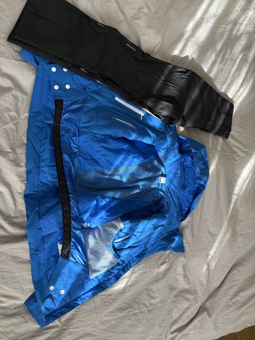 Costum schi 12 ani, 143-152 cm