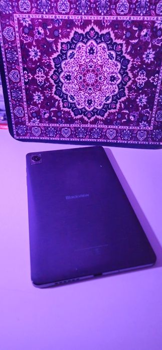 Blackwiew tab 60