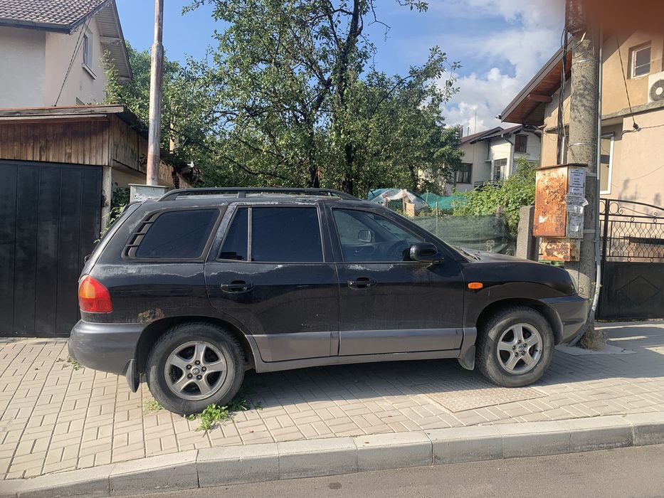 Автомобили  Джип