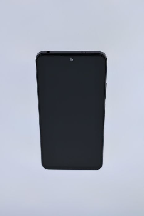 Xiaomi Redmi Note 12 128 GB-pvj361