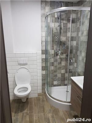 Lux - 2 camere - la parter- loc parcare inclus - Proprietar , bloc n