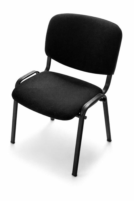 РАЗПРОДАЖБА на Мебели за офиса и дома гарантирано най-ниски цени!