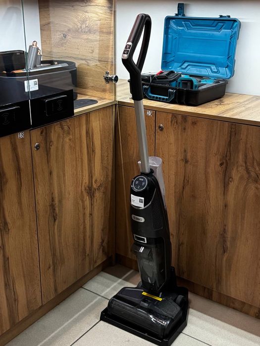 Пылесос +360(новый)