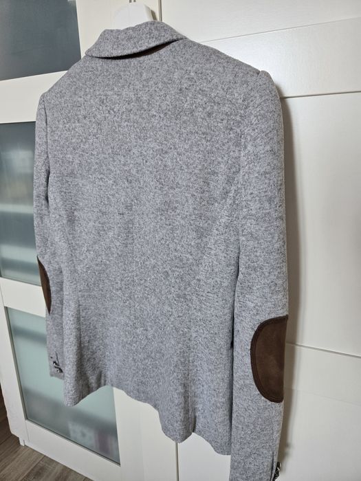 Zara  ,reserved  палто