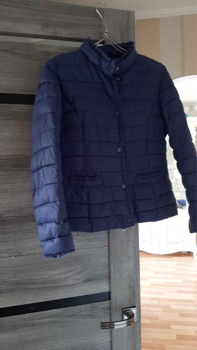 Продам женские вещи 42-44