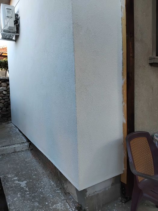 Продава се Къща в Мъглиж - 100 кв.м за 801 €/кв.м - Снимка #5