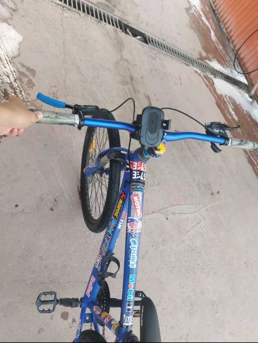 Велик жаксы сапада тұр