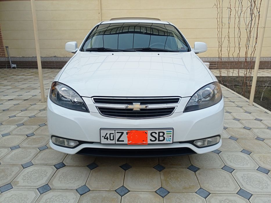 Жентра 3- Позиция холати аьло