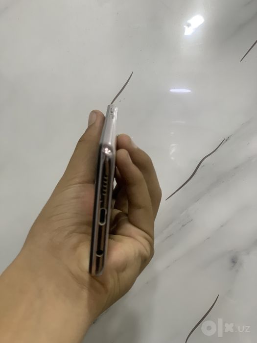 Poco x3 pro 128 Gb