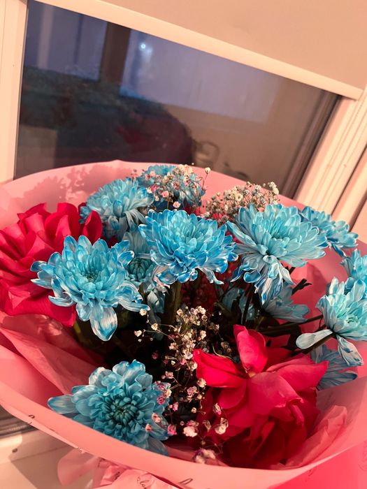 Гул сатылады бүгін келген