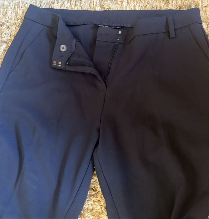 Pantaloni pentru femei