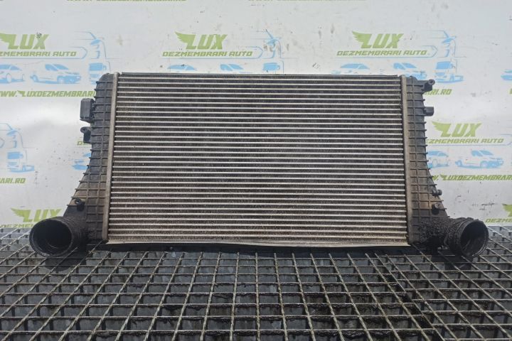 Radiator intercooler 1k0145927 1.9 2.0 tdi Audi A3 8P seria