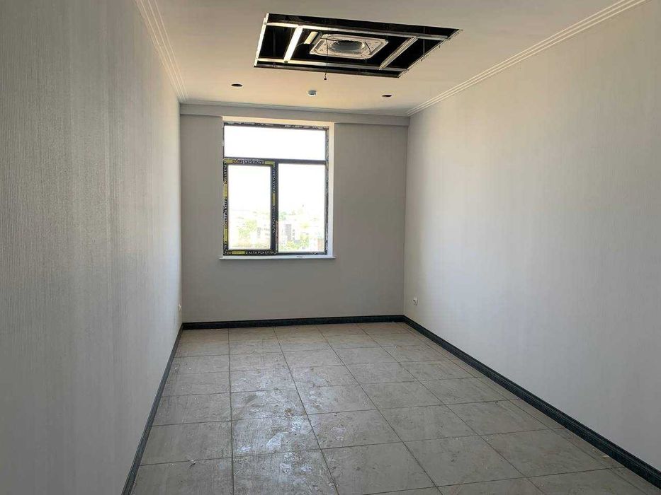 [КМ] СДАМ | ОФИС 11000м2 | Самарканд дарвоза